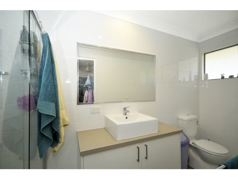 1/129 Tahiti Avenue, Palm Beach QLD 4221