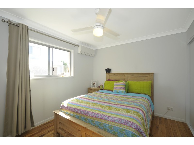 1/129 Tahiti Avenue, Palm Beach QLD 4221