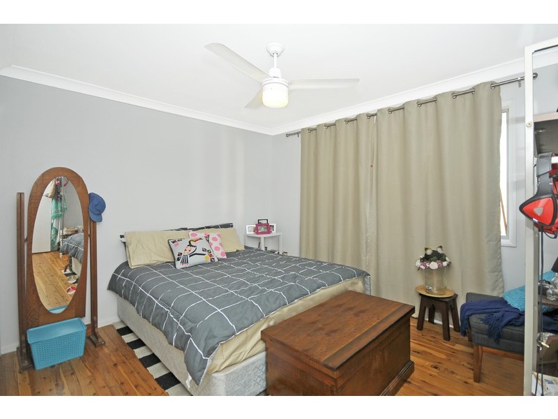 1/129 Tahiti Avenue, Palm Beach QLD 4221