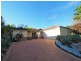 20 Ottelia, Elanora QLD 4221