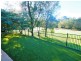20 Ottelia, Elanora QLD 4221