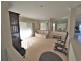 20 Ottelia, Elanora QLD 4221