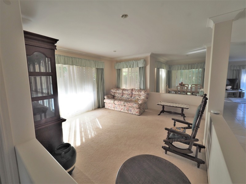 20 Ottelia, Elanora QLD 4221