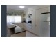 20 Ottelia, Elanora QLD 4221