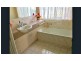 20 Ottelia, Elanora QLD 4221