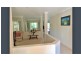 20 Ottelia, Elanora QLD 4221