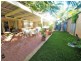 20 Ottelia, Elanora QLD 4221