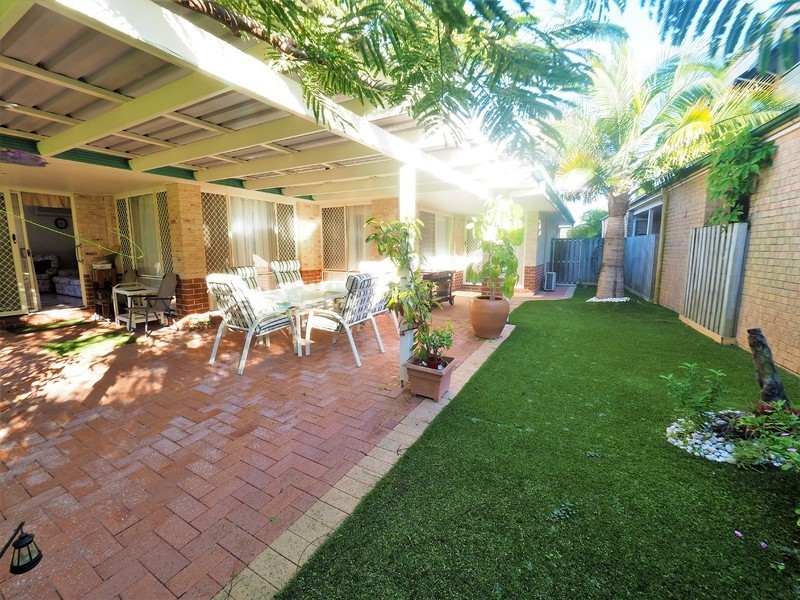 20 Ottelia, Elanora QLD 4221