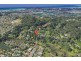 20 Ottelia, Elanora QLD 4221