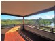 91 Cyclades, Currumbin Waters QLD 4223