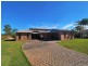 91 Cyclades, Currumbin Waters QLD 4223