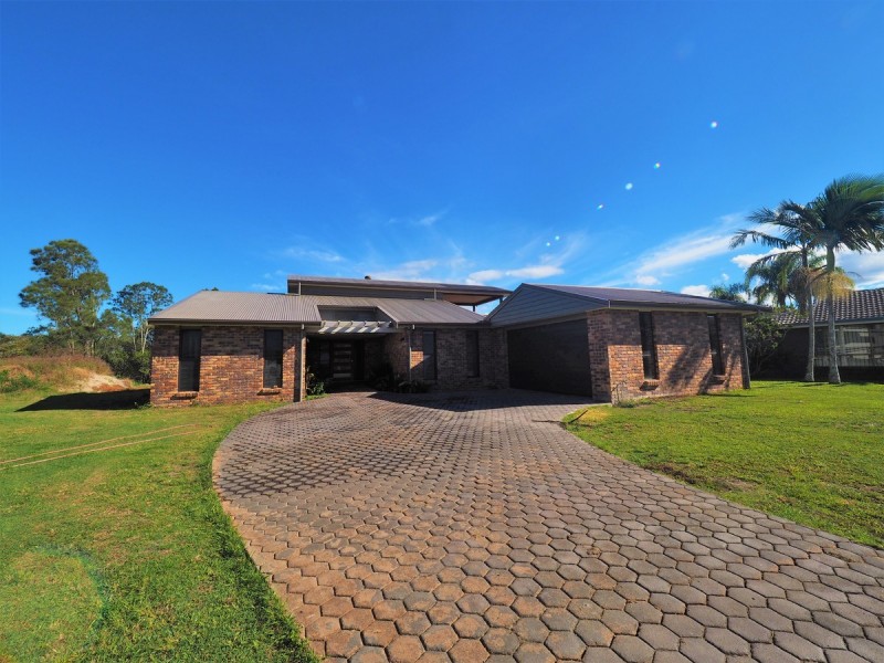 91 Cyclades, Currumbin Waters QLD 4223