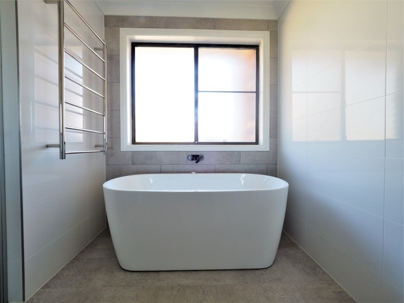 91 Cyclades, Currumbin Waters QLD 4223