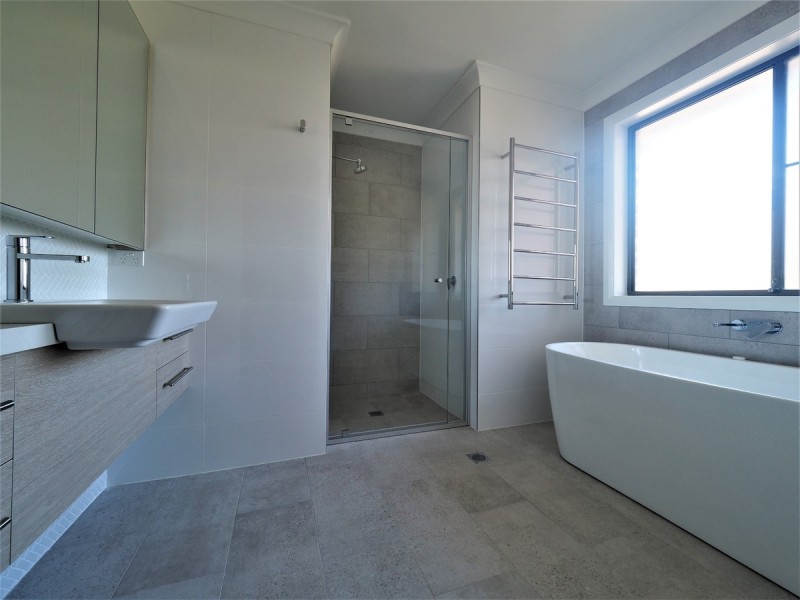 91 Cyclades, Currumbin Waters QLD 4223