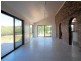 91 Cyclades, Currumbin Waters QLD 4223