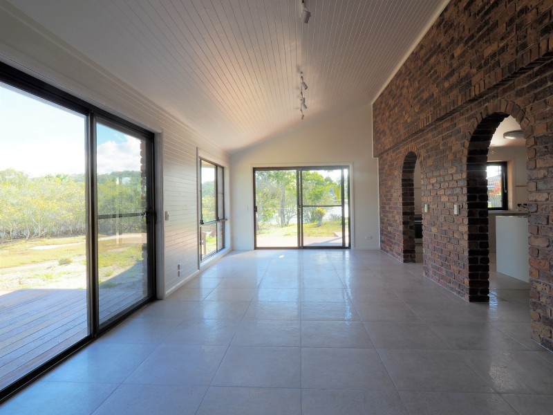 91 Cyclades, Currumbin Waters QLD 4223