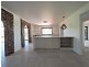 91 Cyclades, Currumbin Waters QLD 4223