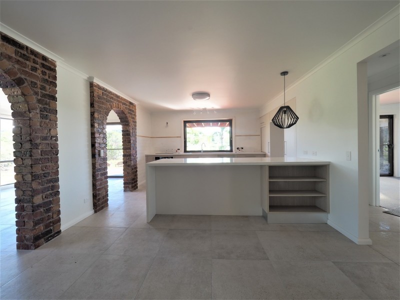 91 Cyclades, Currumbin Waters QLD 4223