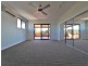 91 Cyclades, Currumbin Waters QLD 4223