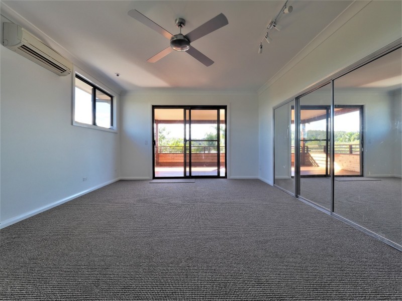 91 Cyclades, Currumbin Waters QLD 4223