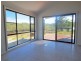 91 Cyclades, Currumbin Waters QLD 4223