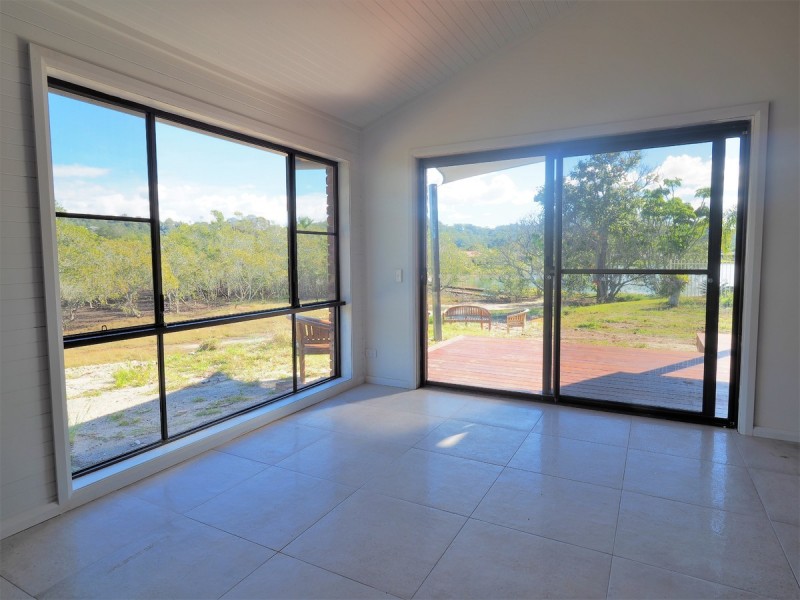 91 Cyclades, Currumbin Waters QLD 4223