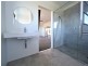 91 Cyclades, Currumbin Waters QLD 4223