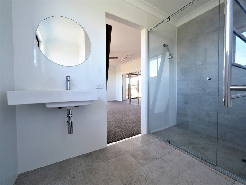 91 Cyclades, Currumbin Waters QLD 4223