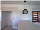 91 Cyclades, Currumbin Waters QLD 4223