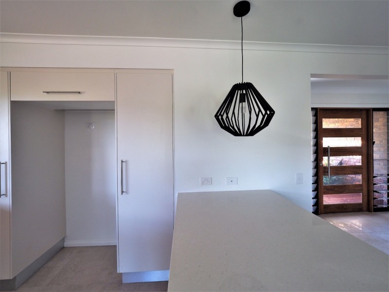 91 Cyclades, Currumbin Waters QLD 4223