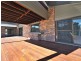 91 Cyclades, Currumbin Waters QLD 4223