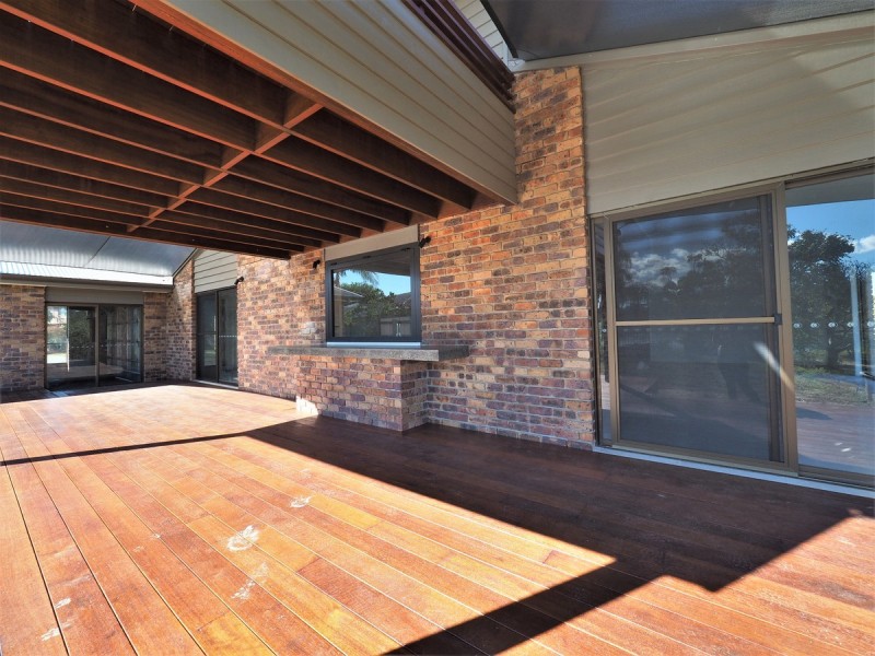 91 Cyclades, Currumbin Waters QLD 4223