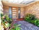 91 Cyclades, Currumbin Waters QLD 4223