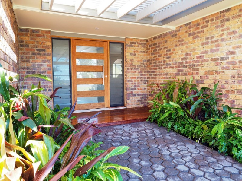 91 Cyclades, Currumbin Waters QLD 4223