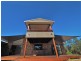 91 Cyclades, Currumbin Waters QLD 4223