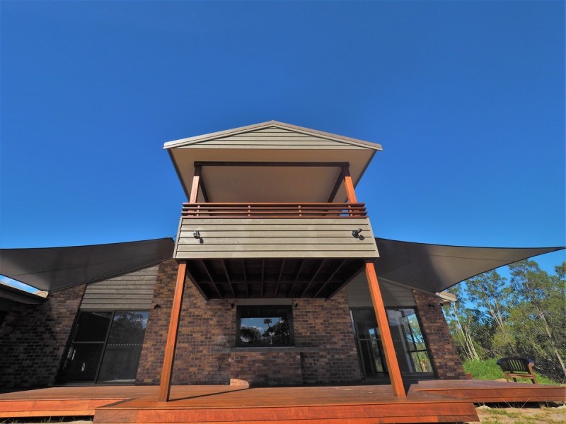 91 Cyclades, Currumbin Waters QLD 4223