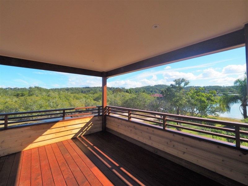 91 Cyclades, Currumbin Waters QLD 4223