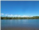 91 Cyclades, Currumbin Waters QLD 4223