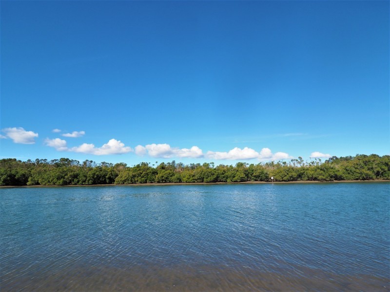91 Cyclades, Currumbin Waters QLD 4223