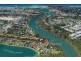 91 Cyclades, Currumbin Waters QLD 4223
