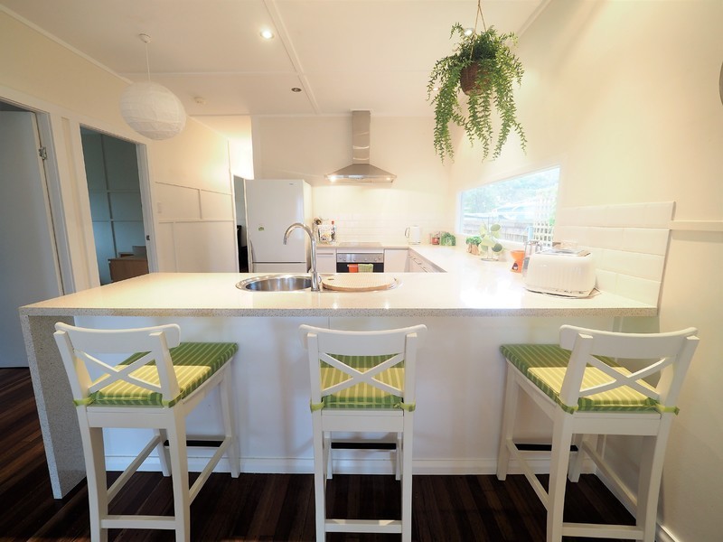 49 Twenty Fifth Avenue, Palm Beach QLD 4221