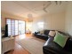 49 Twenty Fifth Avenue, Palm Beach QLD 4221