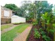 49 Twenty Fifth Avenue, Palm Beach QLD 4221