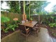 49 Twenty Fifth Avenue, Palm Beach QLD 4221