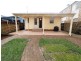 49 Twenty Fifth Avenue, Palm Beach QLD 4221