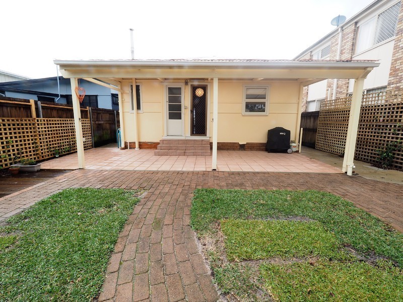 49 Twenty Fifth Avenue, Palm Beach QLD 4221