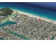 49 Twenty Fifth Avenue, Palm Beach QLD 4221