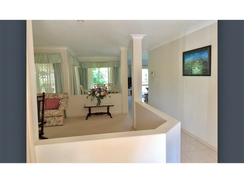 20 Ottelia, Elanora QLD 4221
