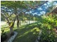 20 Ottelia, Elanora QLD 4221