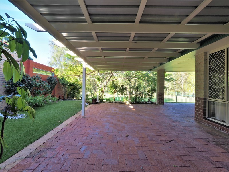 20 Ottelia Street, Elanora QLD 4221